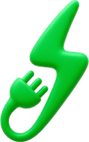 EVSoch Logo