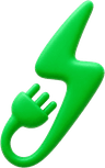 EVSoch Logo