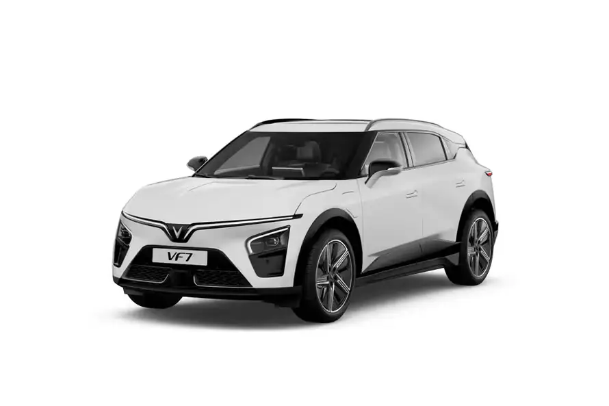 VinFast VF MPV 7 thumbnail 5