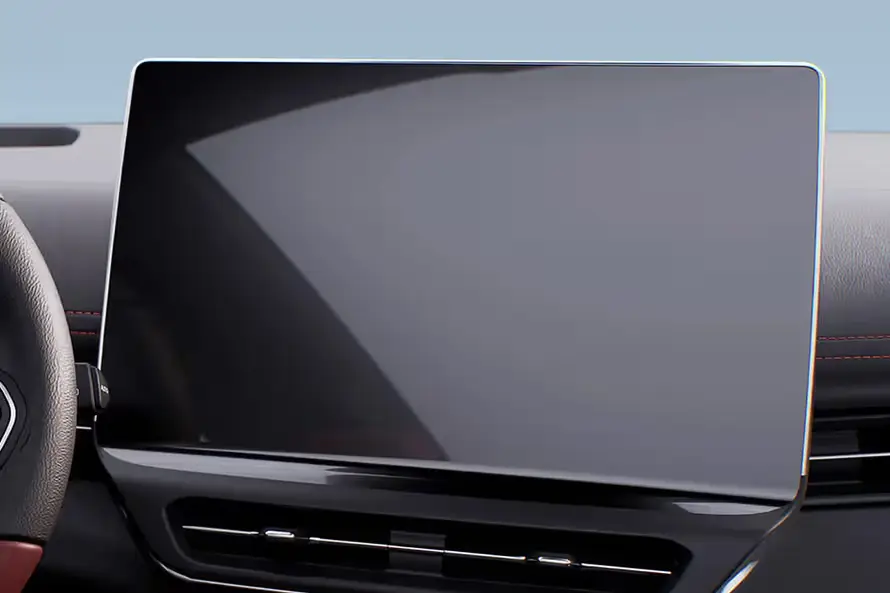 VinFast VF MPV 7 thumbnail 22