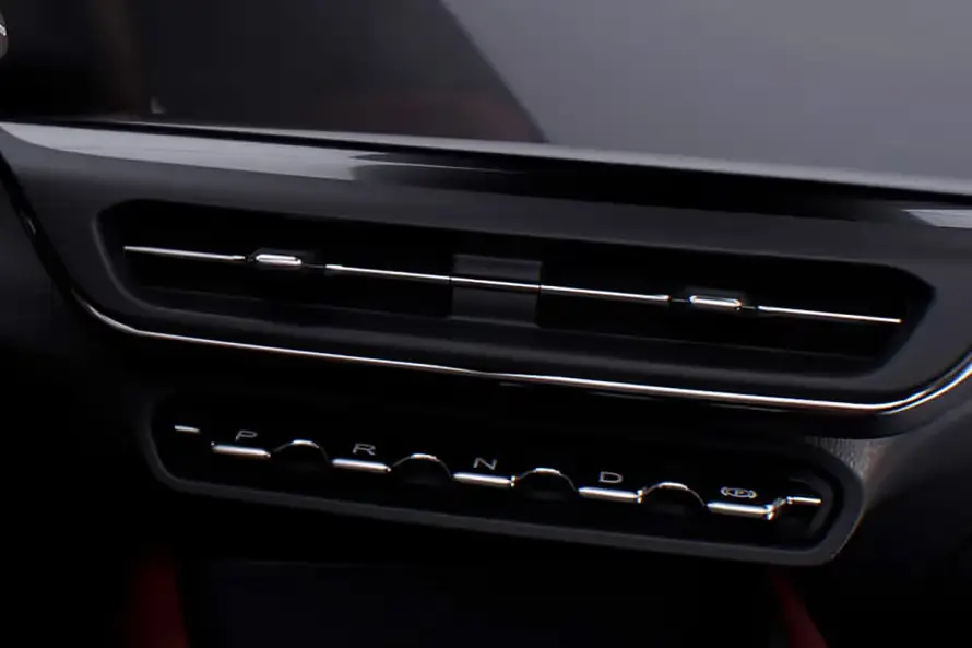 VinFast VF MPV 7 thumbnail 23