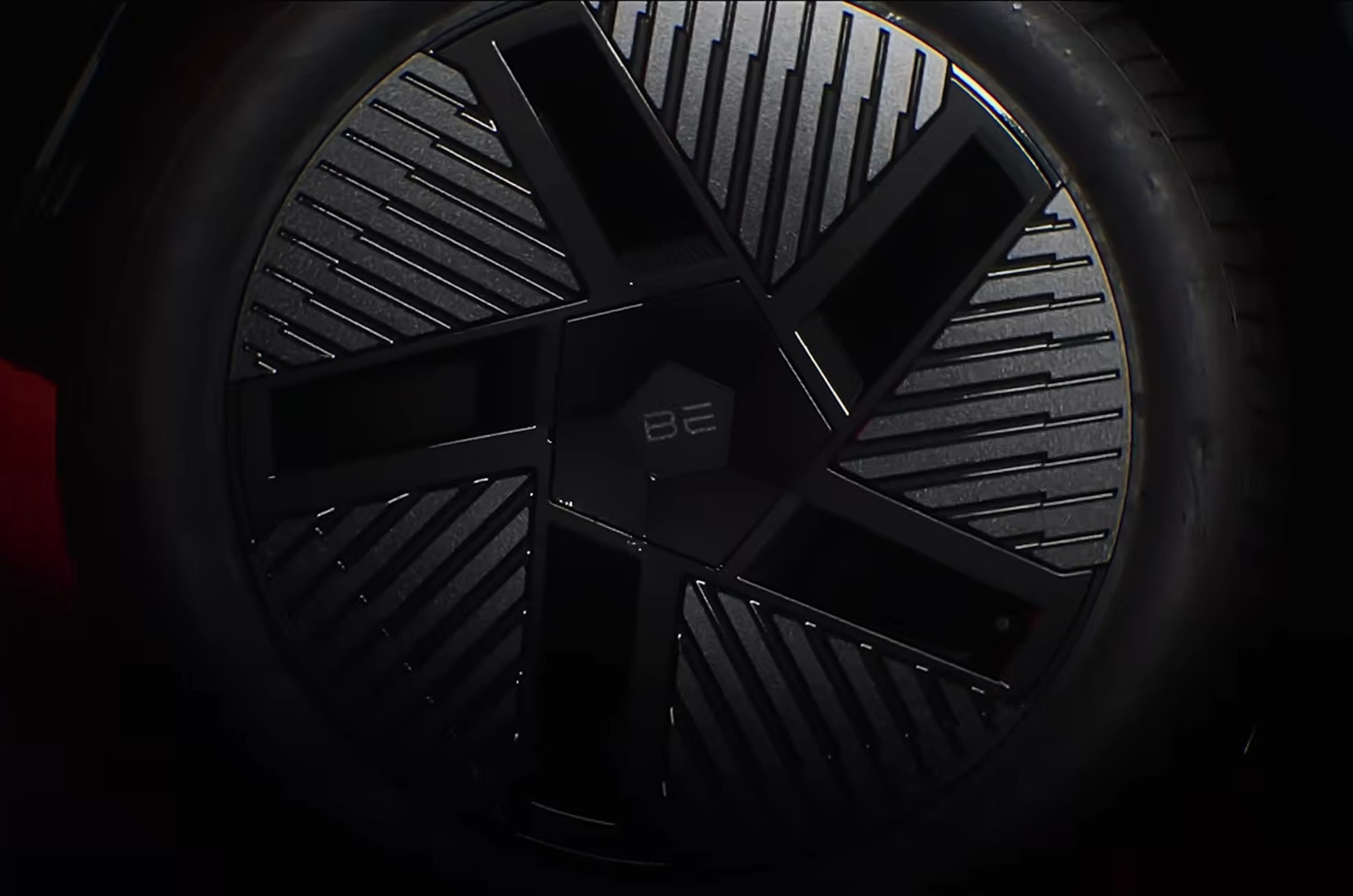 BE Rall-E thumbnail 4