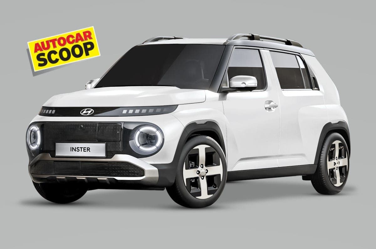 Hyundai HE1i thumbnail 2