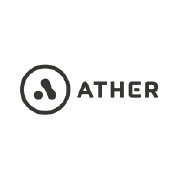 Ather Energy