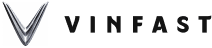 Vinfast