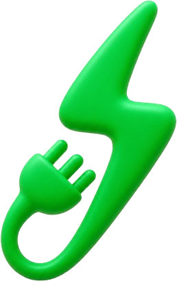 EVSoch Logo